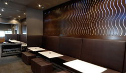 Buchfelde SA Restaurant Gold Coast