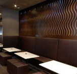 Bushman Hotel - Restaurant Gold Coast