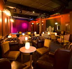 Macquarie Boutique Hotel - Restaurant Gold Coast