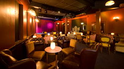 Macquarie Boutique Hotel - Restaurant Gold Coast 0