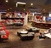 London Tavern - Restaurant Gold Coast