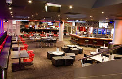 London Tavern - Restaurant Gold Coast 0