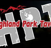Highland Park Family Tavern - Restaurant Gold Coast