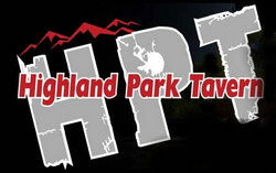 Highland Park Family Tavern - Restaurant Gold Coast 0