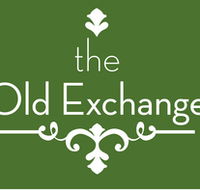 The Old Exchange - Restaurant Gold Coast