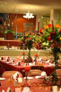  Restaurant Gold Coast