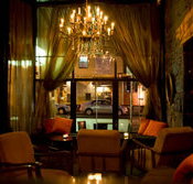 Libation - Restaurant Gold Coast