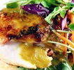 Market City Tavern - Restaurant Gold Coast