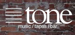 Tone - Restaurant Gold Coast 0
