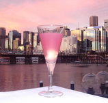 Cohibar - Restaurant Gold Coast
