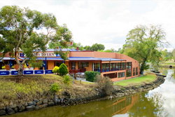 Maribyrnong VIC Restaurant Gold Coast