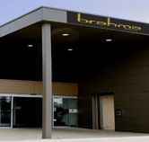 Brahma Lodge Hotel - Restaurant Gold Coast