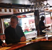 Highlander Hotel - Restaurant Gold Coast