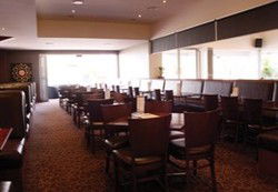 Bangor Tavern - Restaurant Gold Coast 0