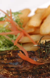 Hallam VIC Restaurant Gold Coast