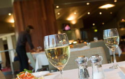 Bartley Tavern - Restaurant Gold Coast 0