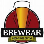 Keysborough Hotel - Restaurant Gold Coast 1