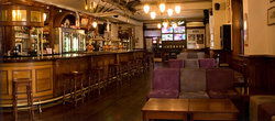 Coopers Alehouse At The Earl - Restaurant Gold Coast 1