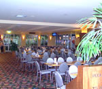 Lower Plenty Hotel - Restaurant Gold Coast 1
