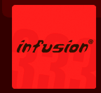 Infusion Restaurant - Restaurant Gold Coast 1