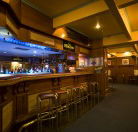 Mansions Tavern - Restaurant Gold Coast
