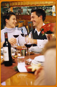 Port Anchor Hotel - Restaurant Gold Coast 1