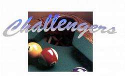 Rex Hotel - Restaurant Gold Coast 1