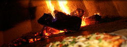 Settlers Tavern - Restaurant Gold Coast 1