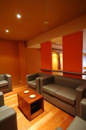 Tequilarea - Restaurant Gold Coast 1