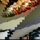 The Wakefield Hotel - Restaurant Gold Coast 1