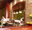 Soni's Newtown - Restaurant Gold Coast