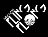 Madame Fling Flong - Restaurant Gold Coast 1