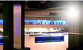 Privilege Bar & Level Three Restaurant At The Blacket - Restaurant Gold Coast 1