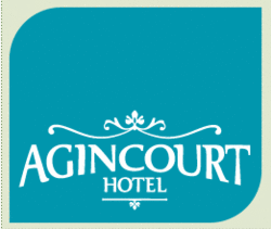 Agincourt Hotel - Restaurant Gold Coast 1