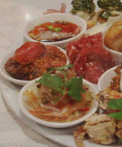 Apple Bar - Restaurant Gold Coast 1