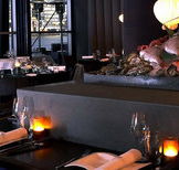 Ocean Room - Restaurant Gold Coast