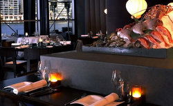Ocean Room - Restaurant Gold Coast 0