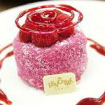 Summit - Restaurant - Restaurant Gold Coast 0