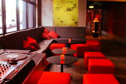 Tone - Restaurant Gold Coast 1