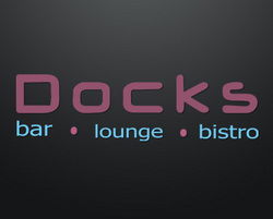 Docks Hotel - Restaurant Gold Coast 1