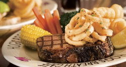 Hogs Breath Cafe - Restaurant Gold Coast 1