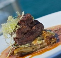 Ivory Tavern - Restaurant Gold Coast