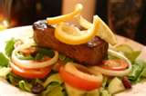  Restaurant Gold Coast