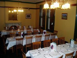 O'Sullivans Sibeen Irish Bar, Restaurant & Functions - Restaurant Gold Coast 1
