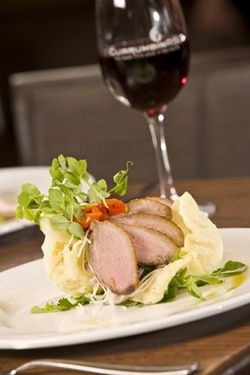 Currumbin RSL - Restaurant Gold Coast 1