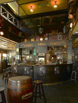 East Newcastle NSW Restaurant Gold Coast