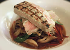 Woolwich Pier Hotel - Restaurant Gold Coast 1