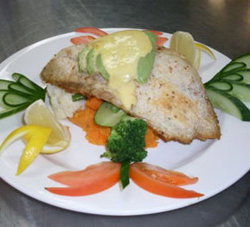 Centenary Tavern - Restaurant Gold Coast 1