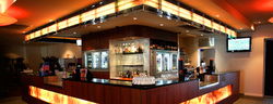Homestead Tavern - Restaurant Gold Coast 1