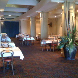 Braybrook Hotel - Restaurant Gold Coast 1